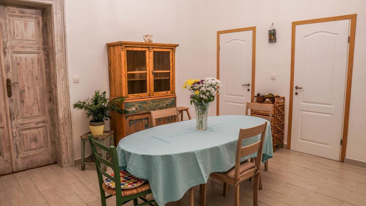 דירות PUY Cote Ensoleille מראה חיצוני תמונה